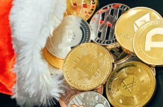 crypto tax rules canada