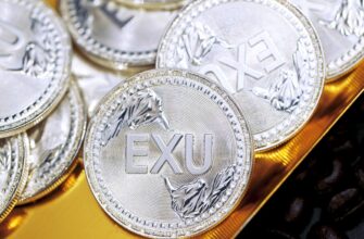crypto tax rules usa