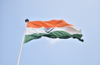 crypto tax slab india