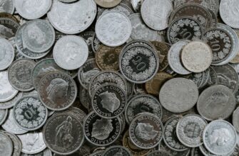 crypto tax slabs in india