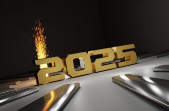crypto tax usa 2022