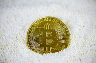 crypto tax wash rule