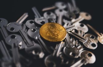 crypto tax when swapping