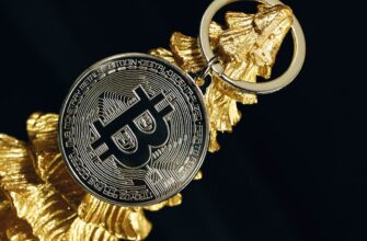 crypto taxes nj
