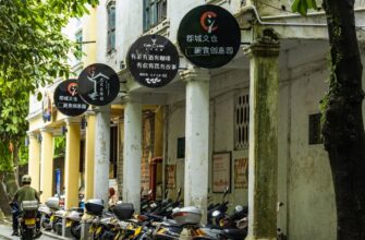 crypto users in vietnam