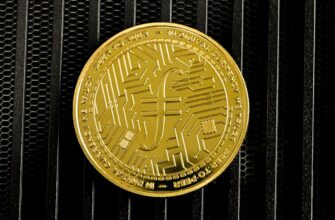 crypto wallet used in vietnam
