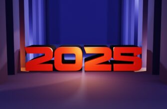 cryptocurrency 2021 taxes