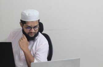 cryptocurrency halal or haram mufti taqi usmani