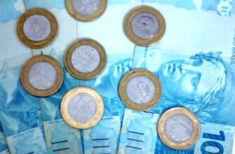 cryptocurrency remittance philippines