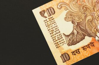 cryptocurrency staking meaning in hindi