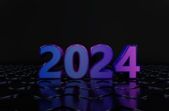 cryptocurrency tax laws 2022