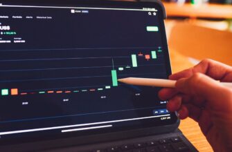 day trading cardano on okx strategy pdf 1 hour timeframe