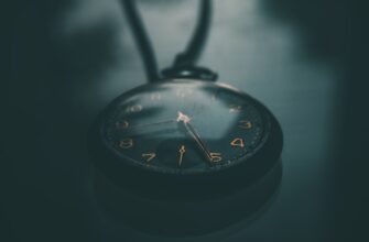day trading ethereum on binance in 2025 weekly timeframe