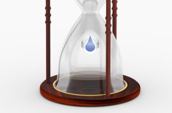 day trading ethereum on kucoin manual weekly timeframe