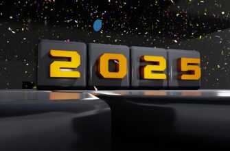 day trading solana on coinbase in 2025 daily timeframe