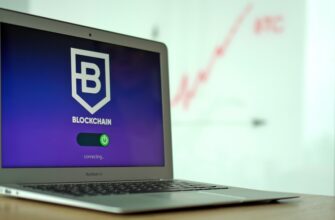 day trading usdt on bybit tutorial 15 minute timeframe