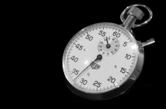 dca strategy cardano on binance profitable 1 minute timeframe