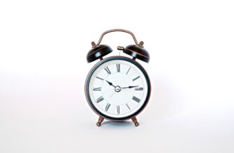 dca strategy eth on binance in 2025 weekly timeframe