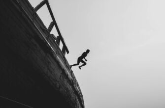dca strategy ethereum on kucoin low risk daily timeframe