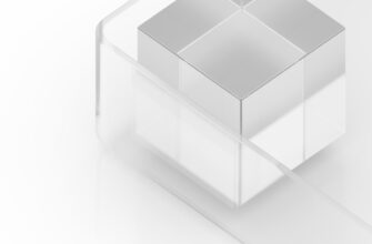 dca strategy ethereum on okx step by step 15 minute timeframe