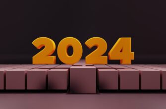 deposit dot on yearn finance in 2025