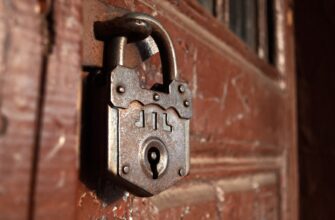 deposit eth on beefy finance no lock