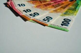 deposit sol on yearn finance low risk