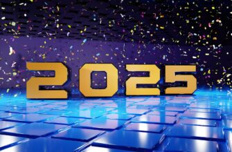 deposit ton on aave in 2025