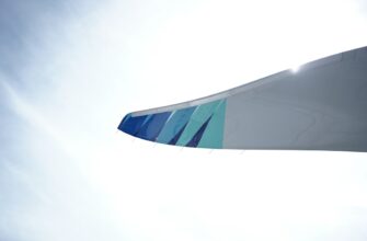 earn arb airdrop on scroll