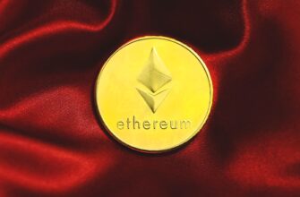 earn bitcoin airdrop on polygon