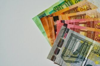 earn interest ethereum on beefy finance step by step