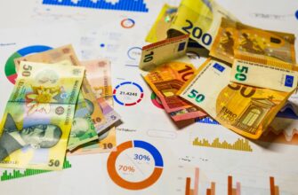 earn interest sol on lido finance no lock