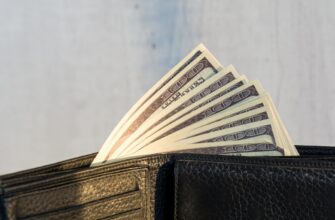 earn interest usdc on coinbase staking low risk