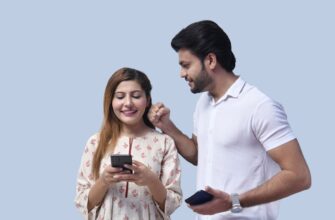 earn interest usdt on aave low risk