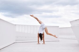 earn interest usdt on compound flexible