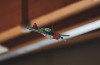 earn pepe airdrop on coinbase