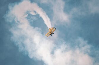 earn pepe airdrop on layerzero