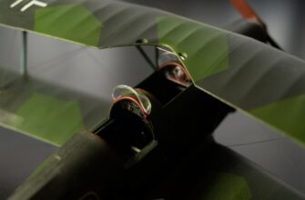 earn pepe airdrop on scroll