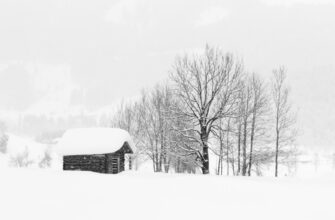 encrypt account in cold storage low cost