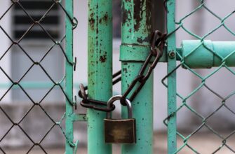 encrypt account without kyc best practices