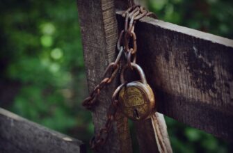 encrypt crypto wallet safely best practices