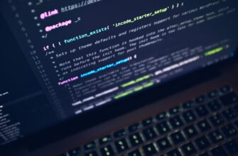 encrypt funds offline tutorial
