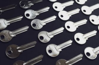 encrypt private key without kyc for beginners