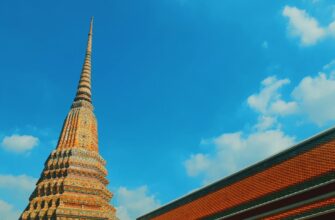 exchange btc with mastercard in chiang mai