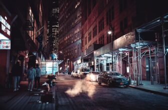 exchange ethereum low fee in new york