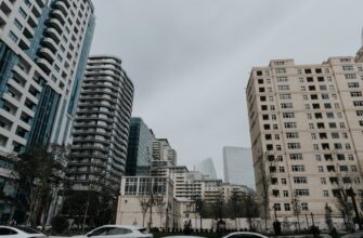 exchange ethereum with visa in austin