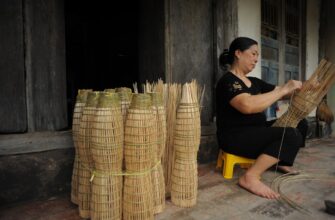 exchange toncoin in chiang mai