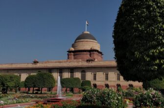 exchange usdt with mastercard in new delhi