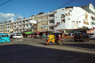 exchange usdt with visa in cebu