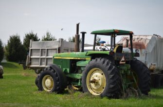 farm atom on aave flexible